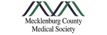 Mecklenburg Country Medical Society